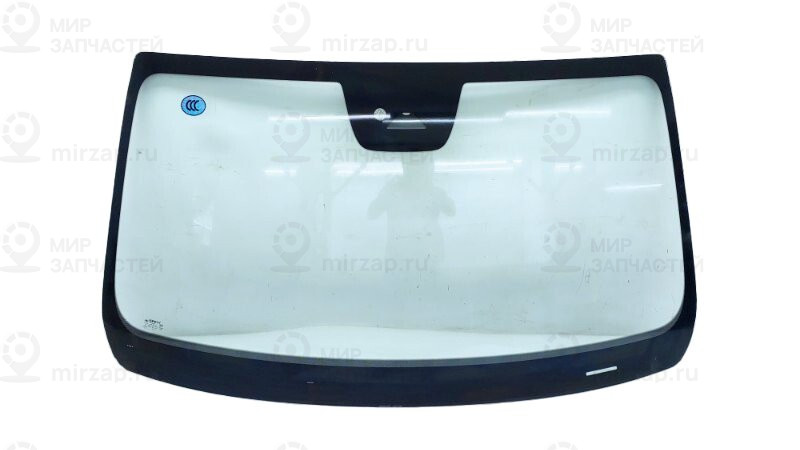 Запчасть GEELY 5022064700