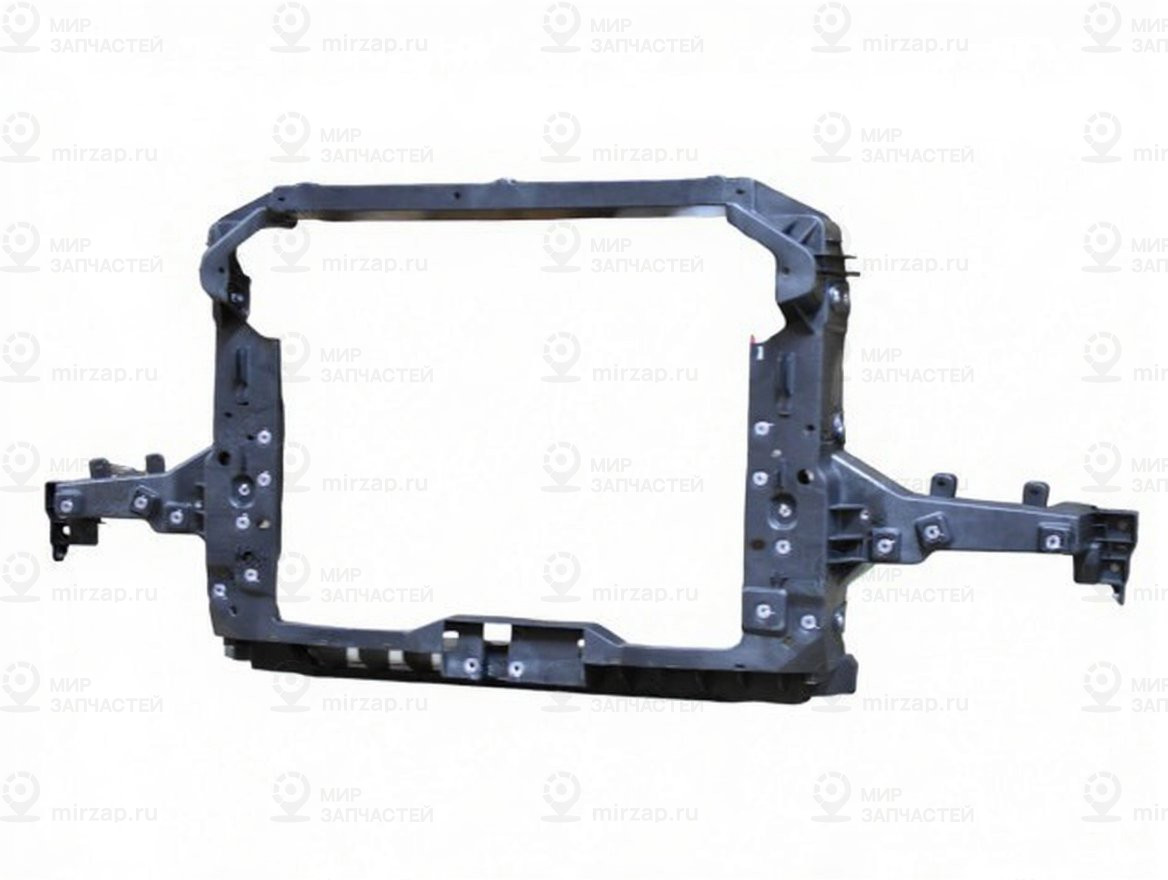 Запчасть GEELY 5027009600