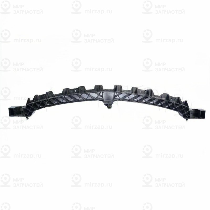 Запчасть GEELY 5027009800