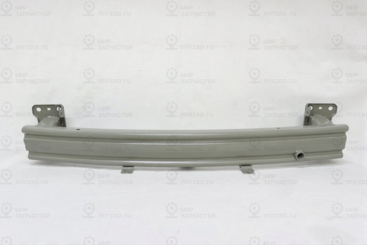 Запчасть GEELY 5027092700C15