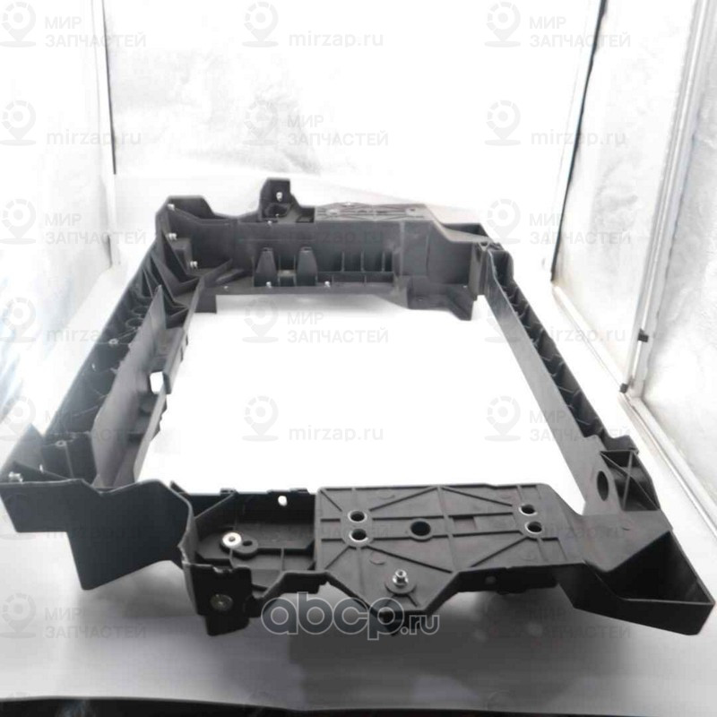 Запчасть GEELY 5027110100