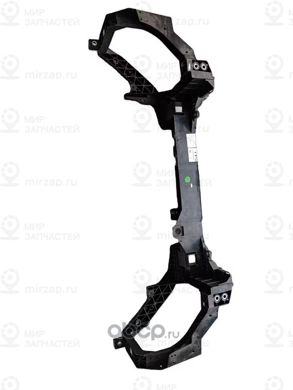 Запчасть GEELY 5027120200