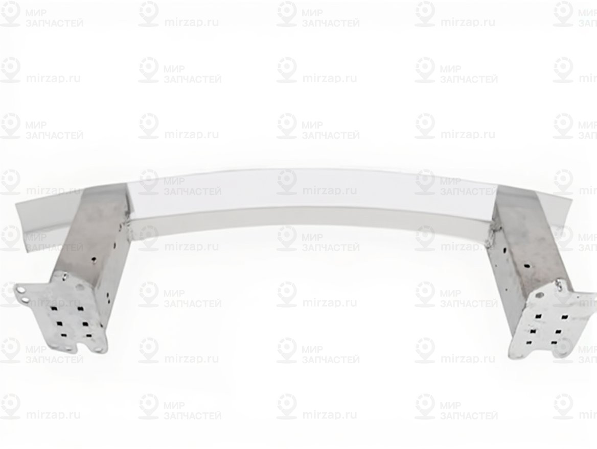 Запчасть GEELY 5027140700C15