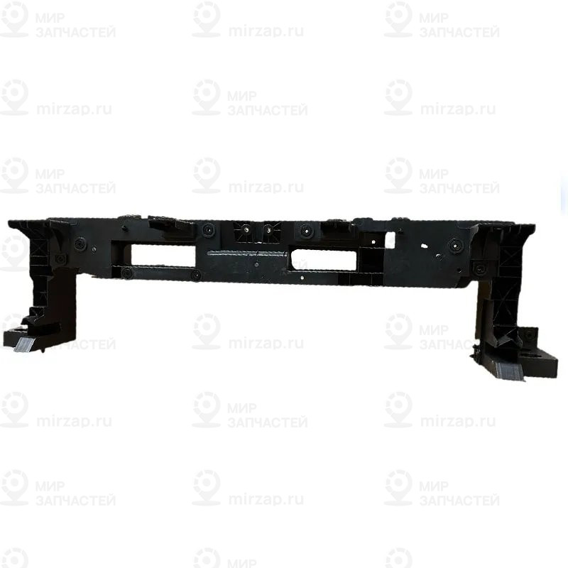 Запчасть GEELY 5027142200
