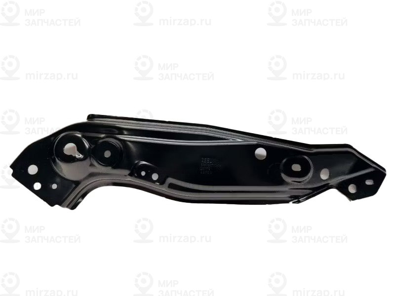 Запчасть GEELY 5027142500