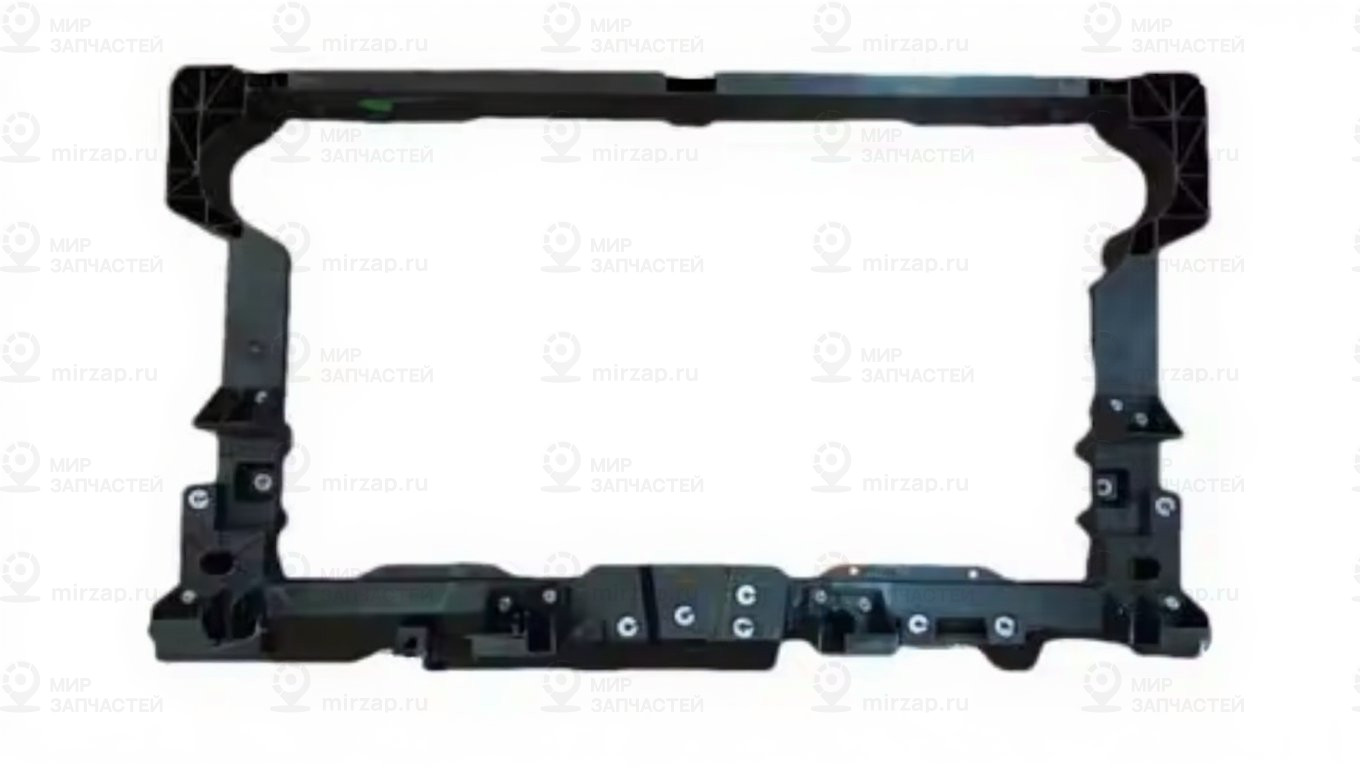 Запчасть GEELY 5027143900