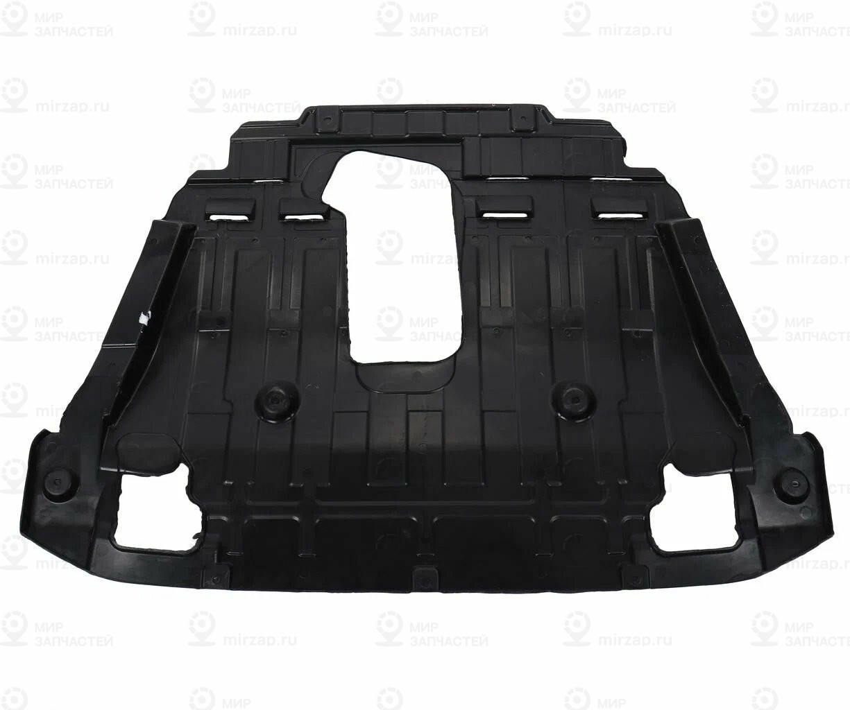Запчасть GEELY 5030003000