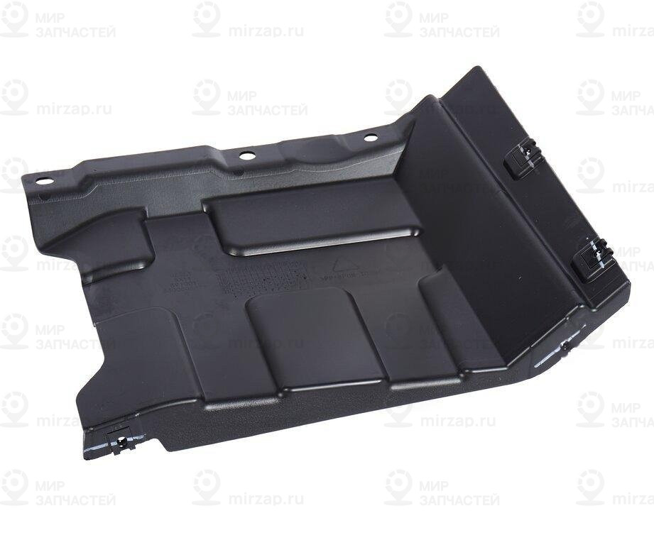 Запчасть GEELY 5030028100