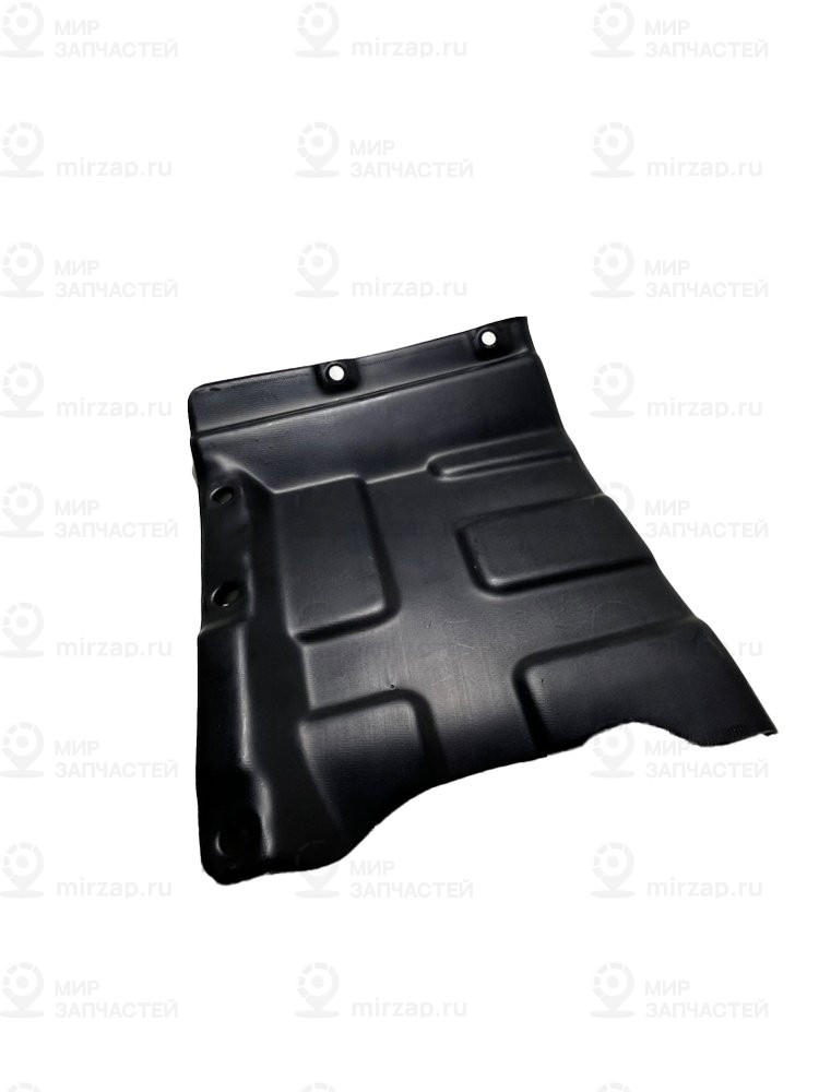 Запчасть GEELY 5030028200