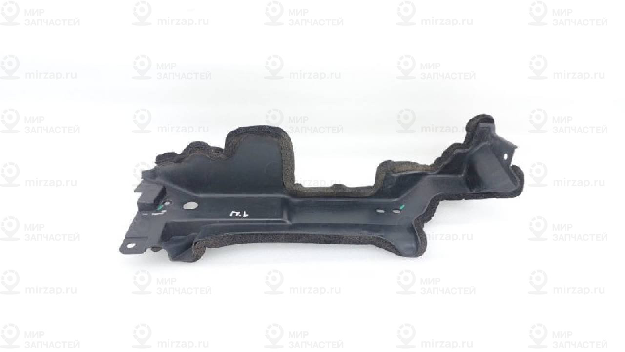 Запчасть GEELY 5030028800