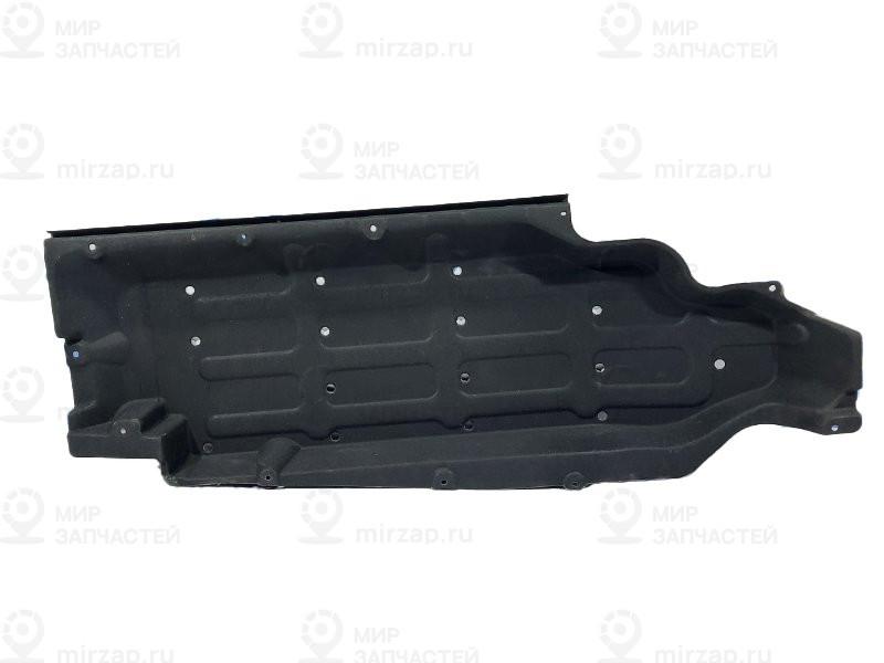 Запчасть GEELY 5030036400