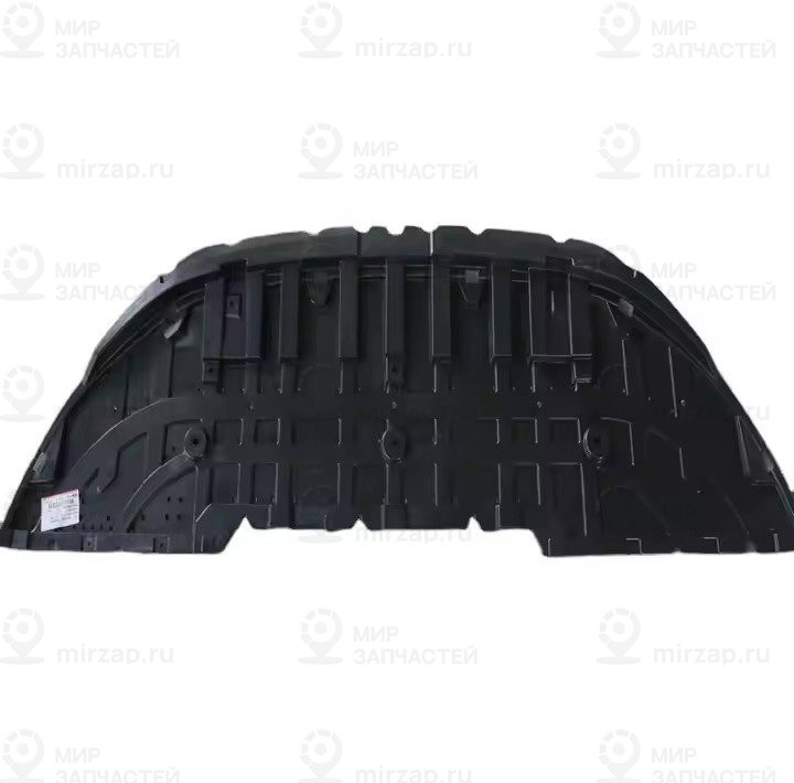 Запчасть GEELY 5030062800