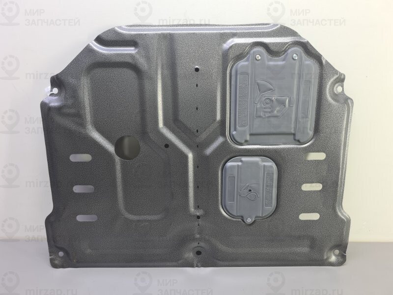 Запчасть GEELY 5030063900