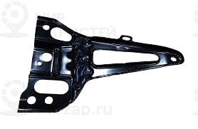 Запчасть GEELY 5032036800