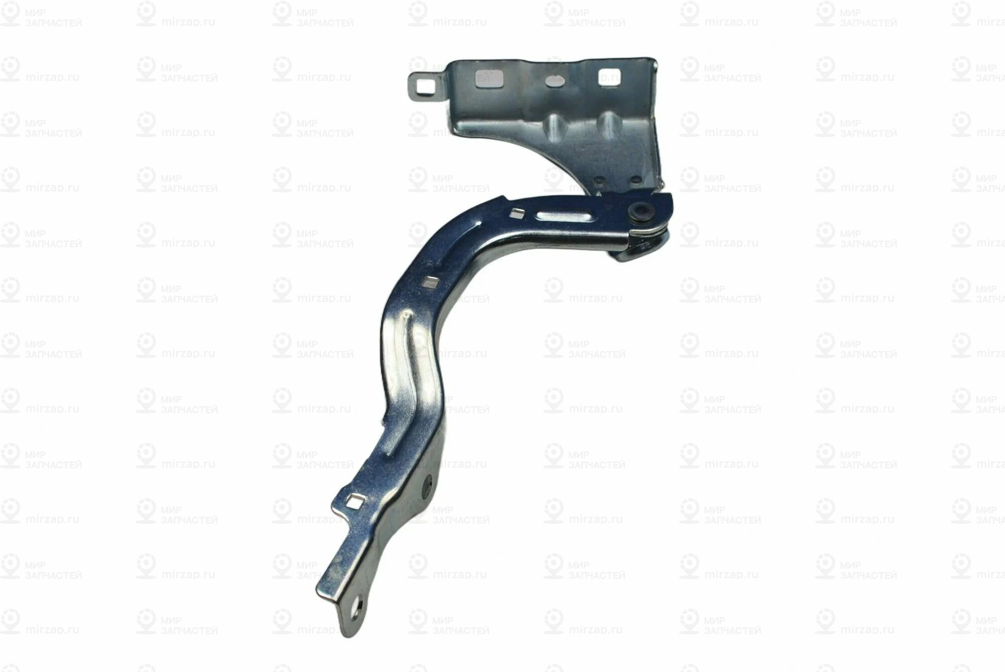 Запчасть GEELY 5032037500