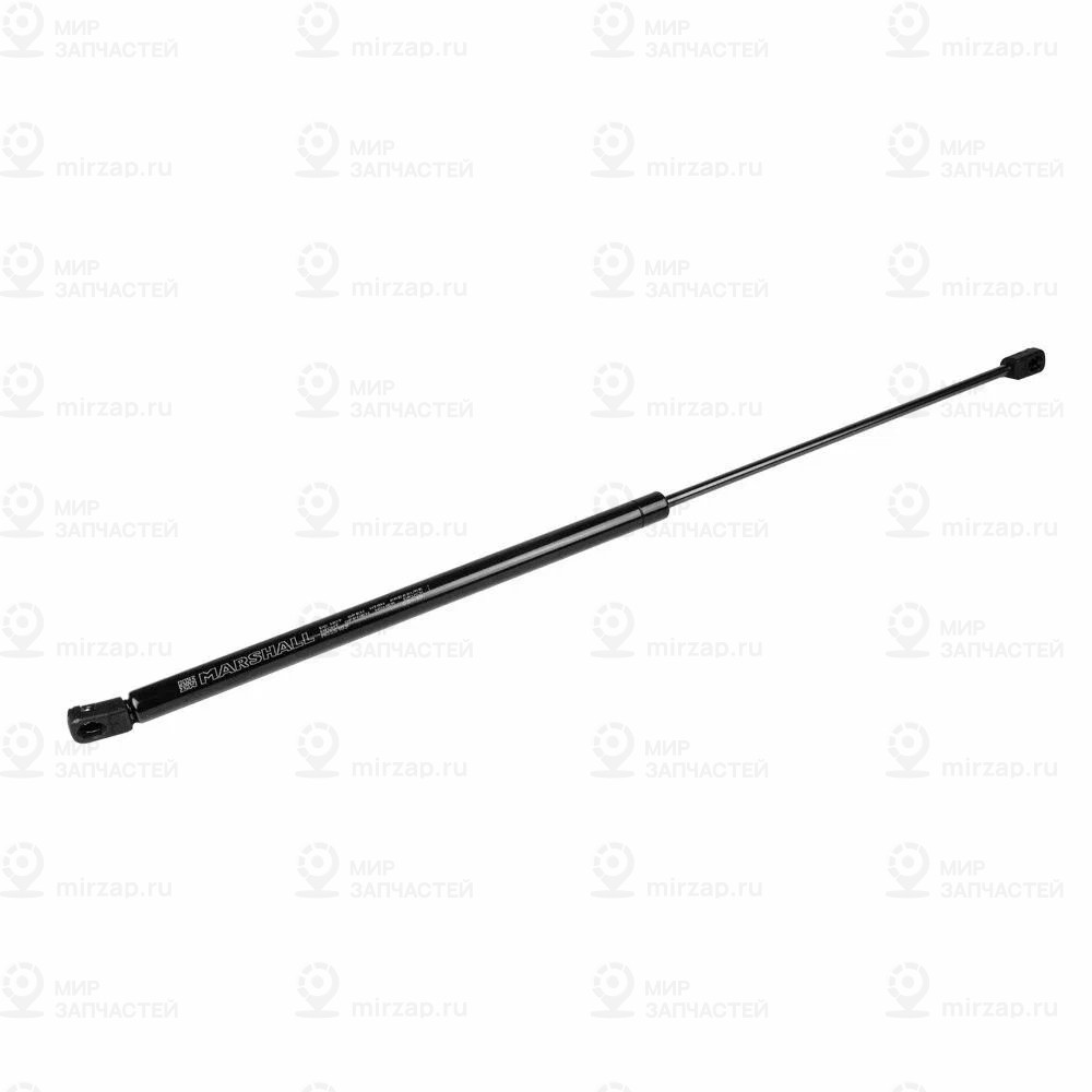 Запчасть GEELY 5032043800