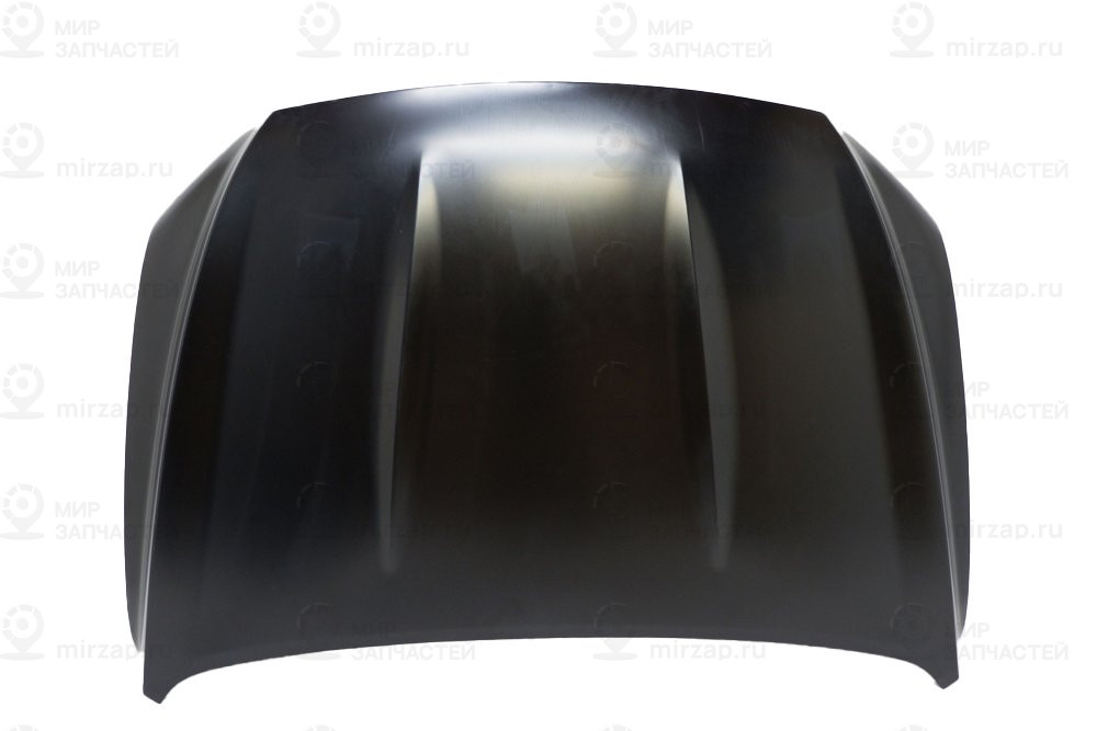 Запчасть GEELY 5032044400C15