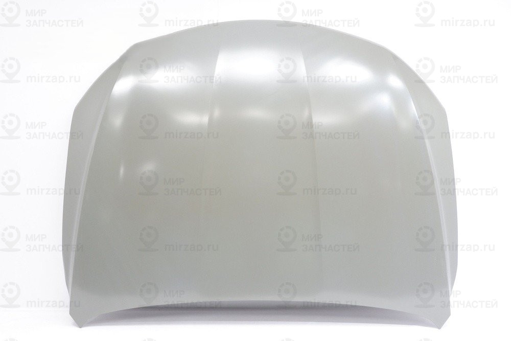 Запчасть GEELY 5032046100C15