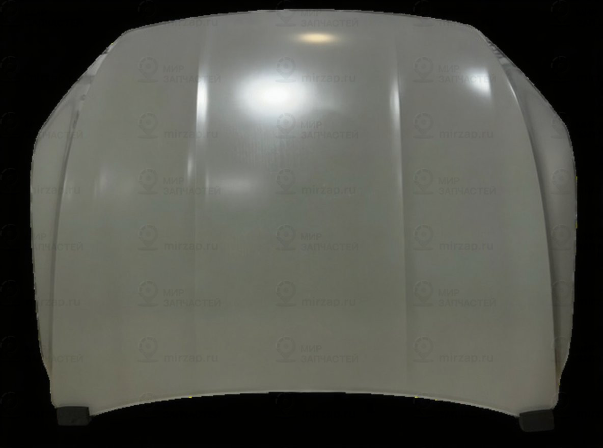 Запчасть GEELY 5032064600C15