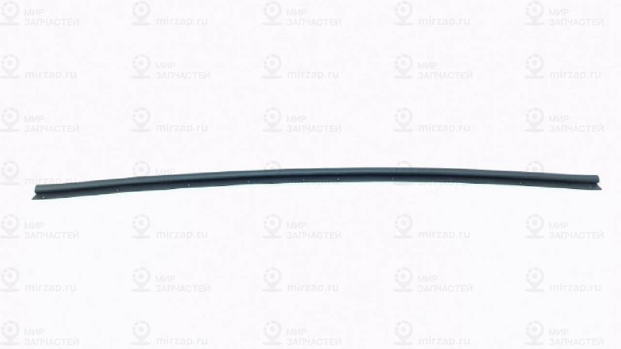 Запчасть GEELY 5032065700