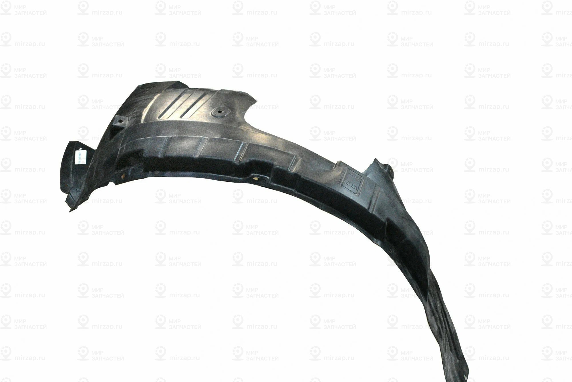 Запчасть GEELY 5035007700