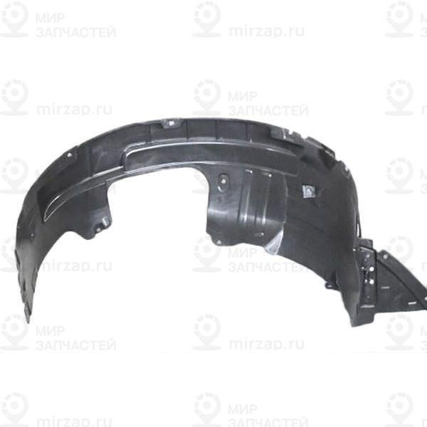 Запчасть GEELY 5035007800