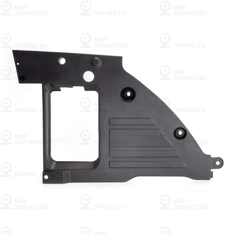 Запчасть GEELY 5035051000