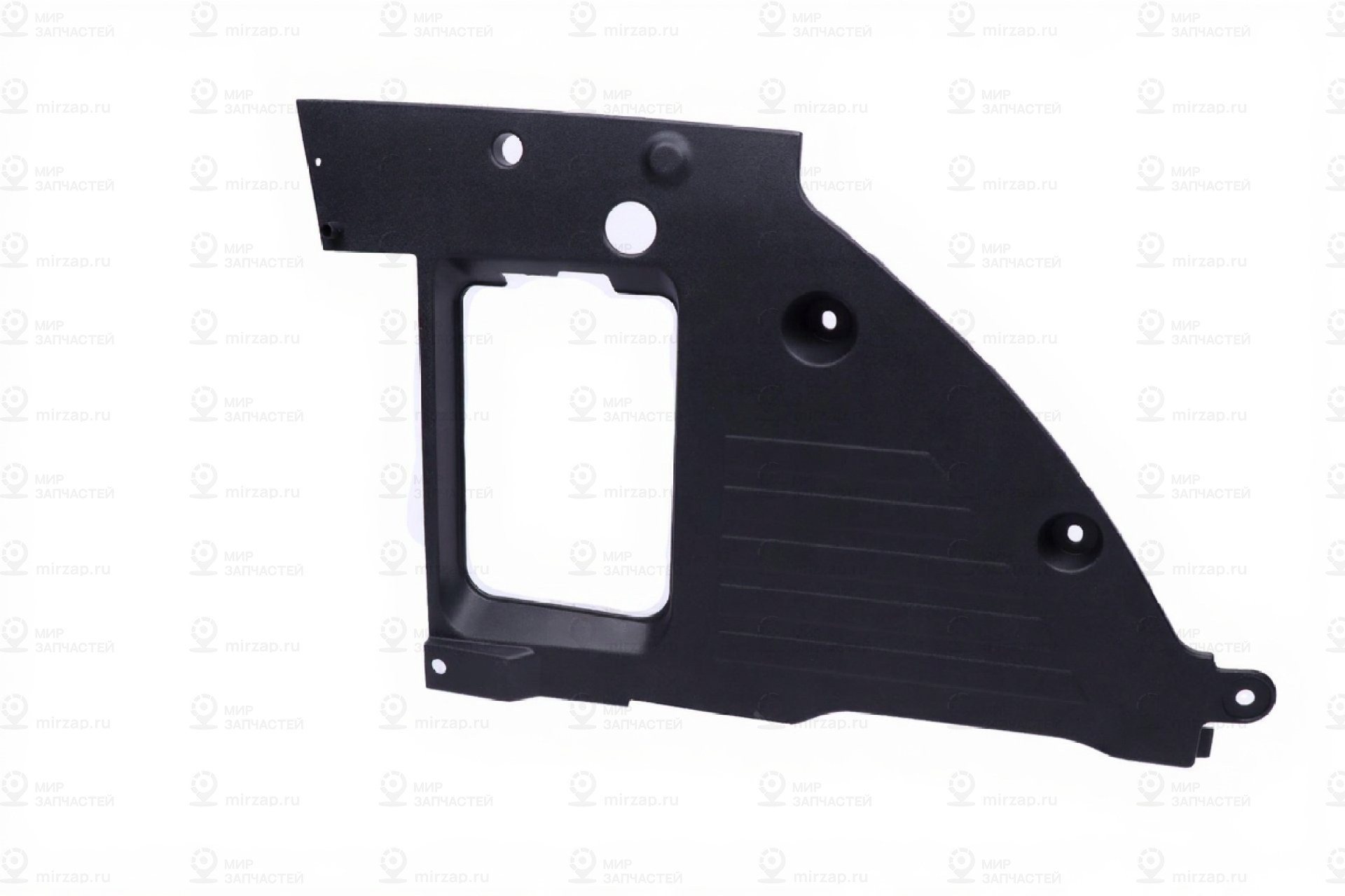 Запчасть GEELY 5035051100