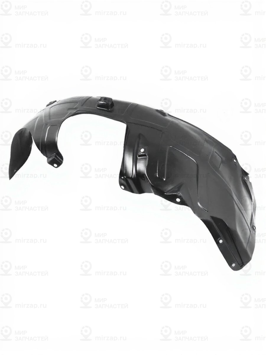 Запчасть GEELY 5035052100