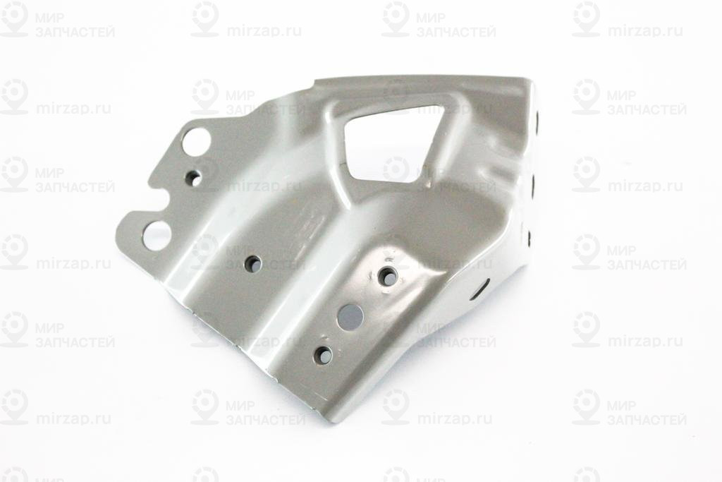 Запчасть GEELY 5035052400C15