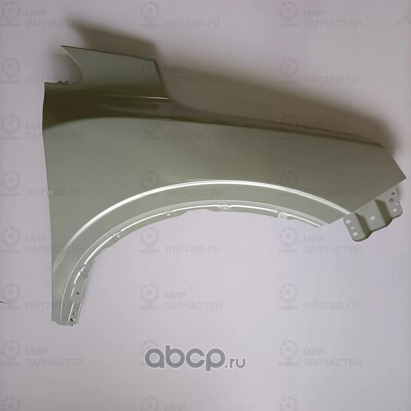 Запчасть GEELY 5035052600C15