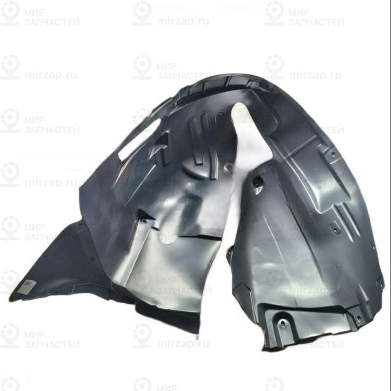 Запчасть GEELY 5035056700