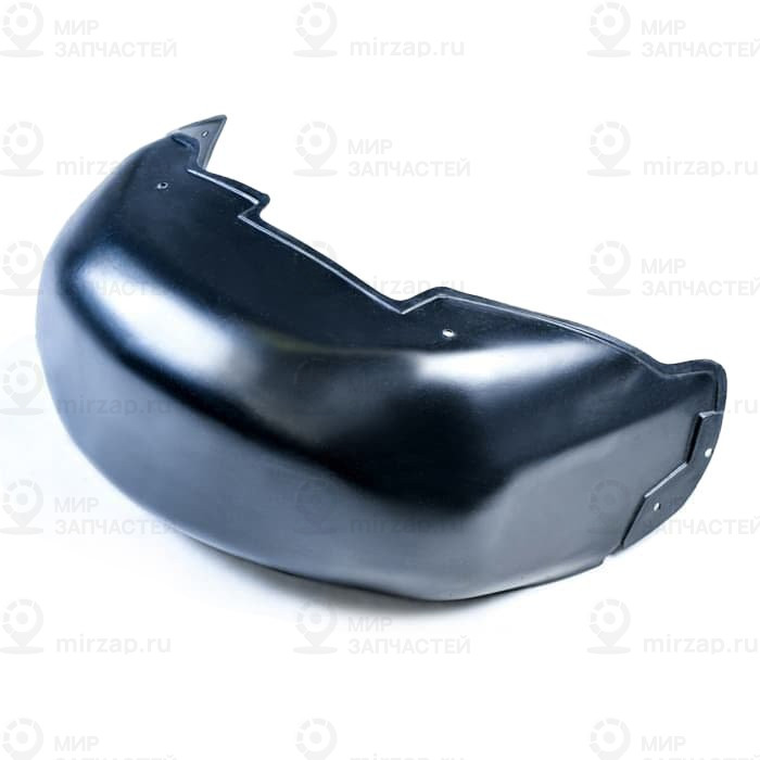 Запчасть GEELY 5035057700