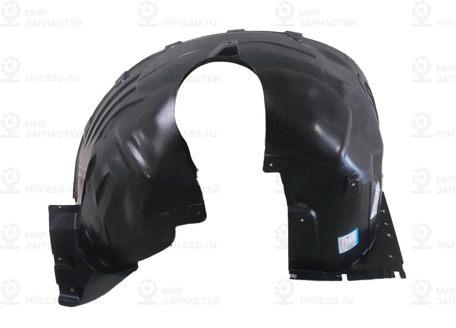 Запчасть GEELY 5035057800