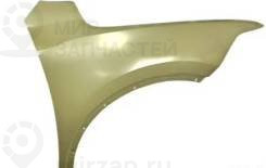 Запчасть GEELY 5035059200C15