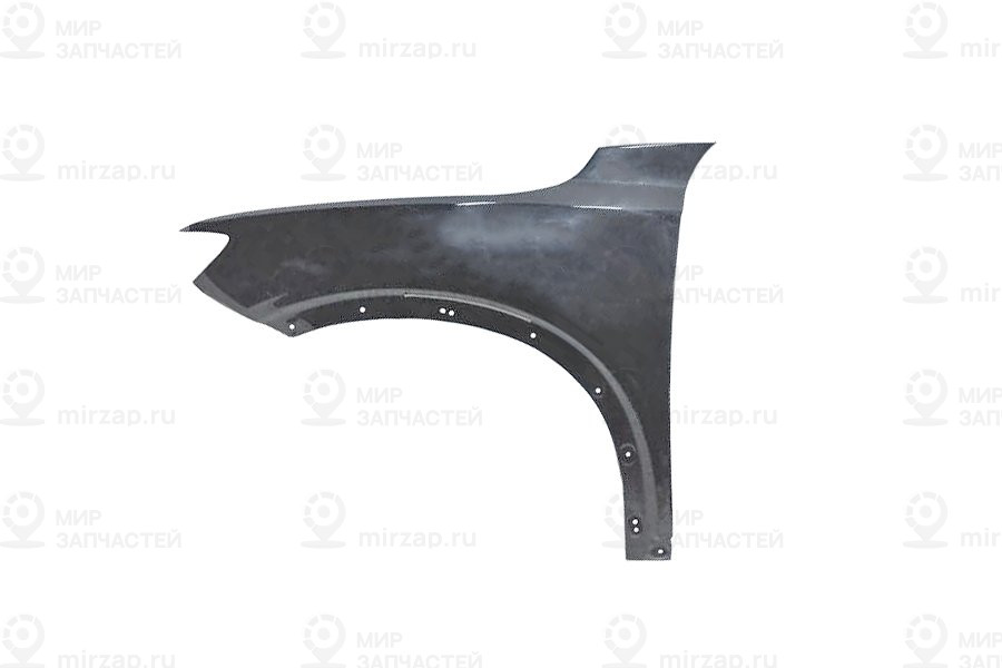 Запчасть GEELY 5035061200C15