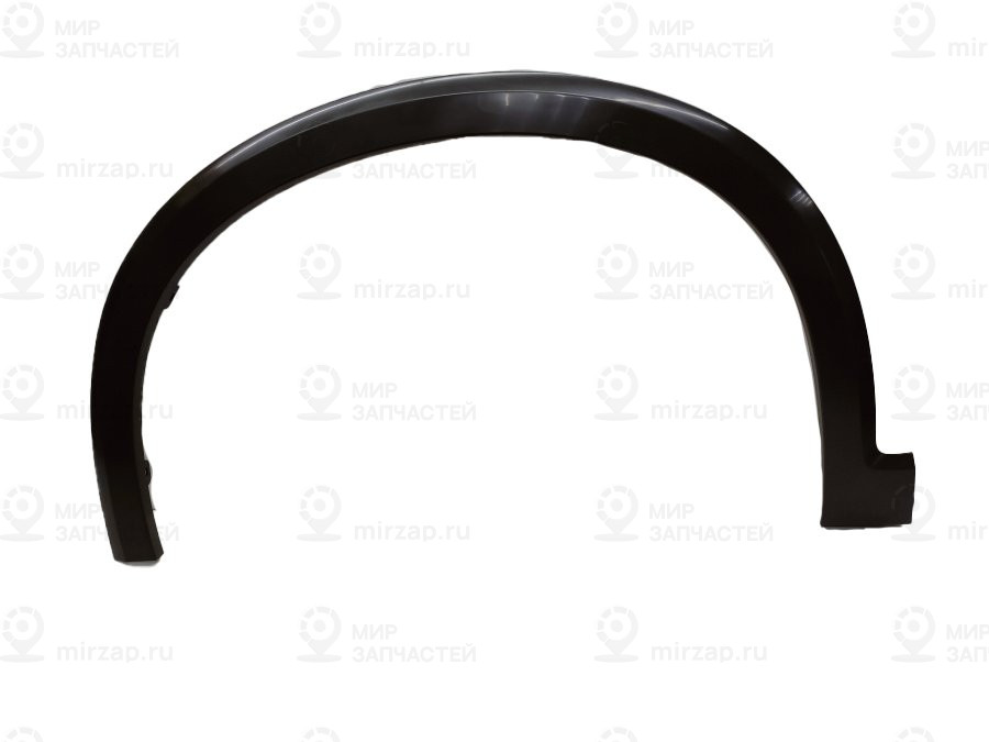 Запчасть GEELY 5035062400