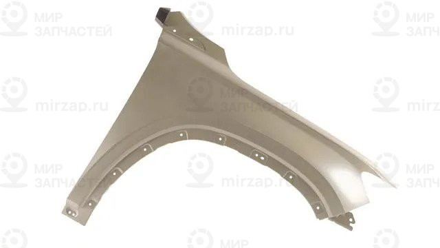 Запчасть GEELY 5035081900C15