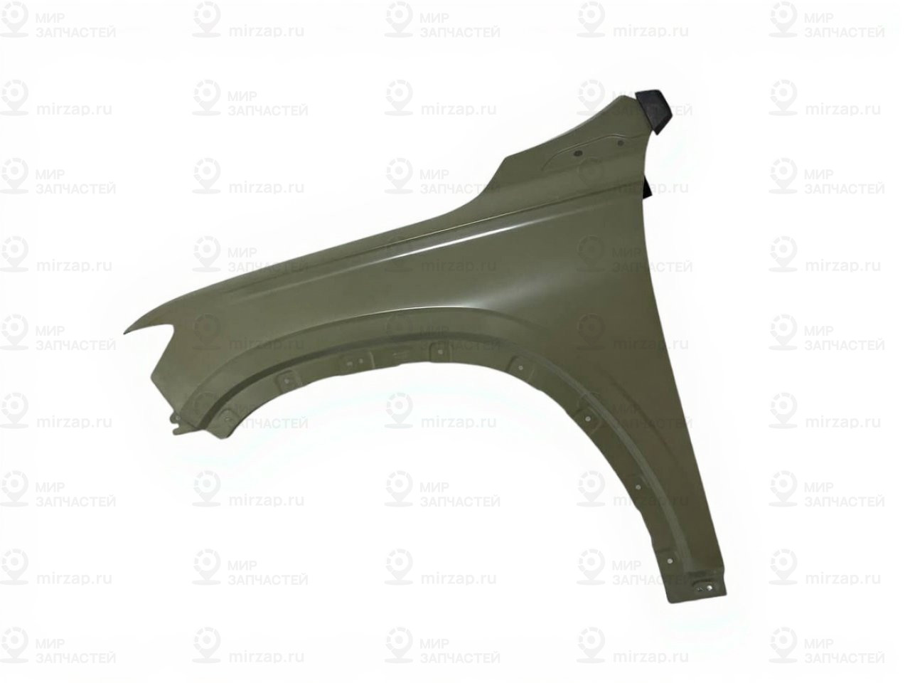 Запчасть GEELY 5035082000C15