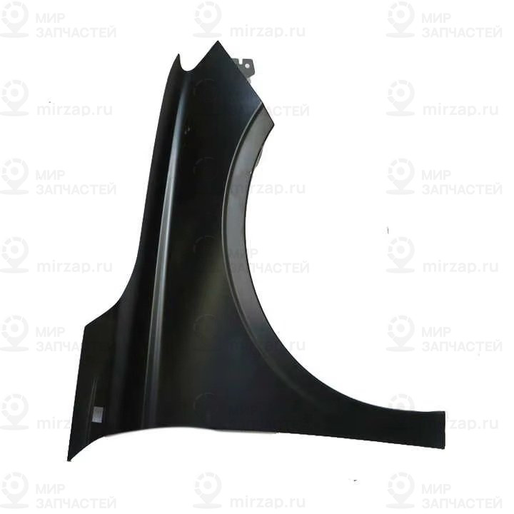 Запчасть GEELY 5035086500C15