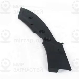 Запчасть GEELY 5035090100