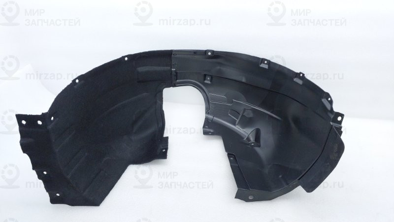 Запчасть GEELY 5035093200