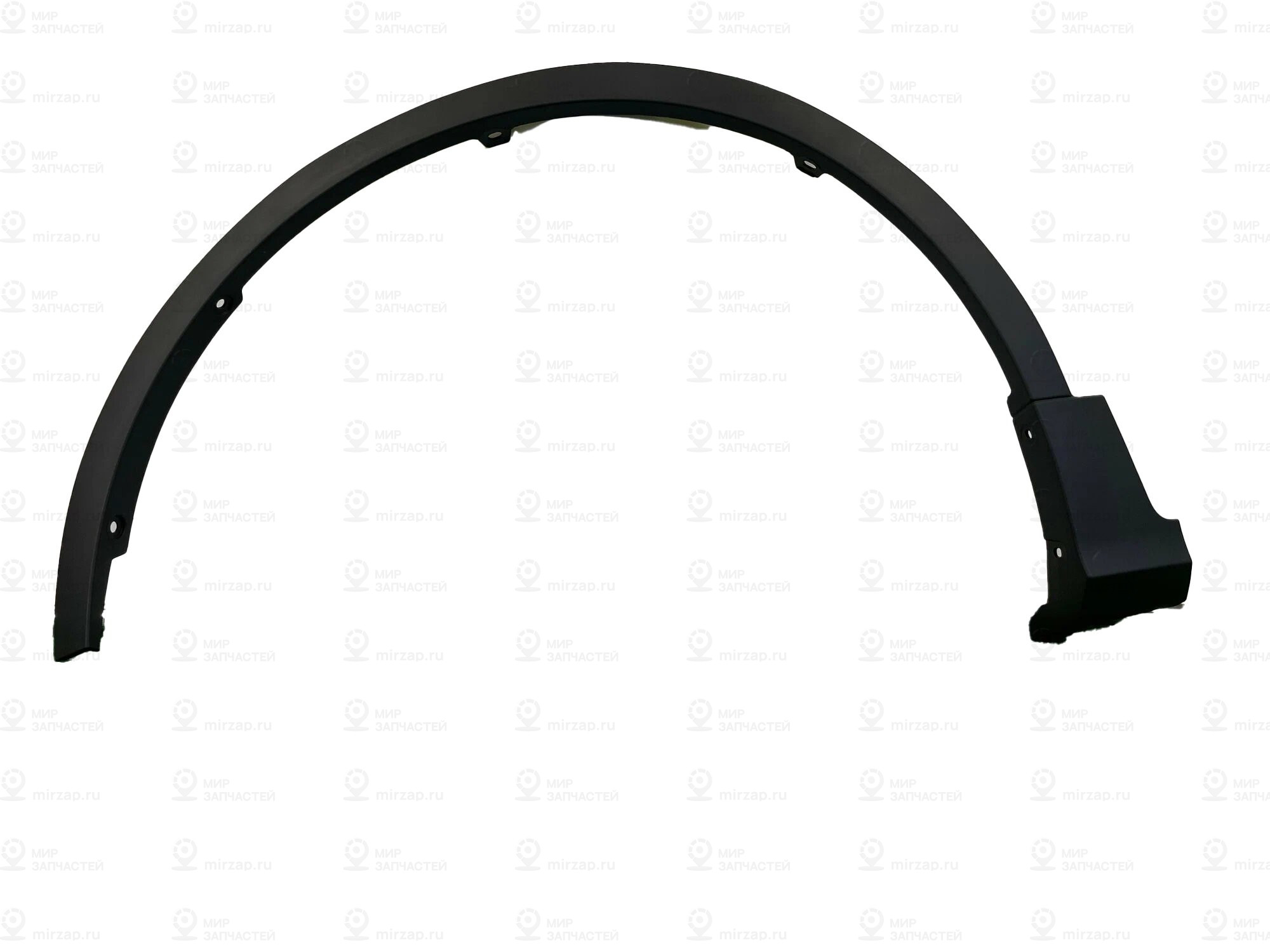 Запчасть GEELY 5049014100