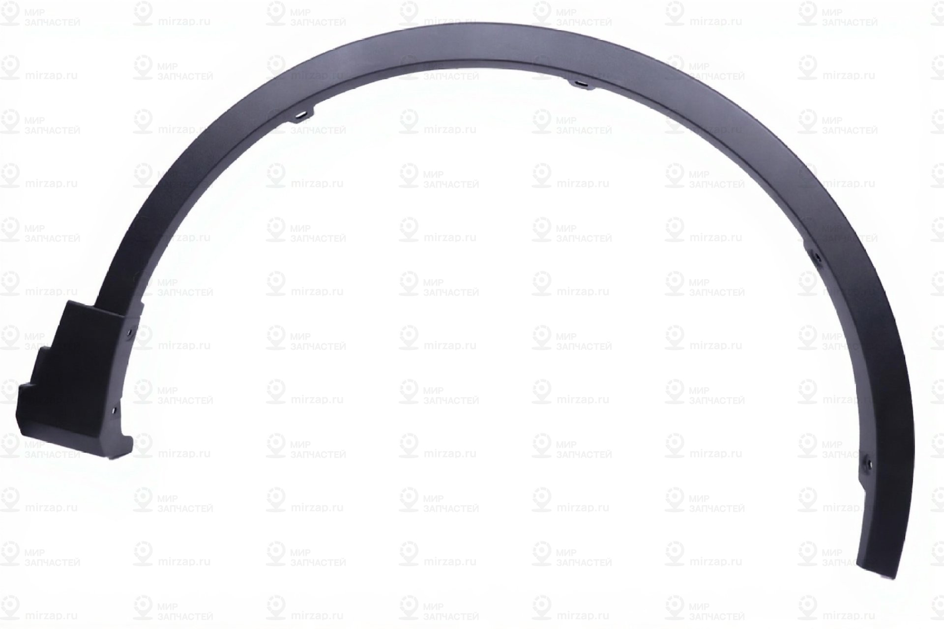 Запчасть GEELY 5049014200