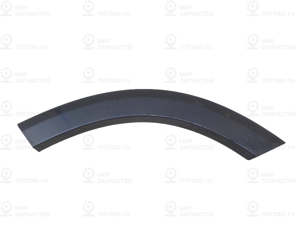 Запчасть GEELY 5049015400