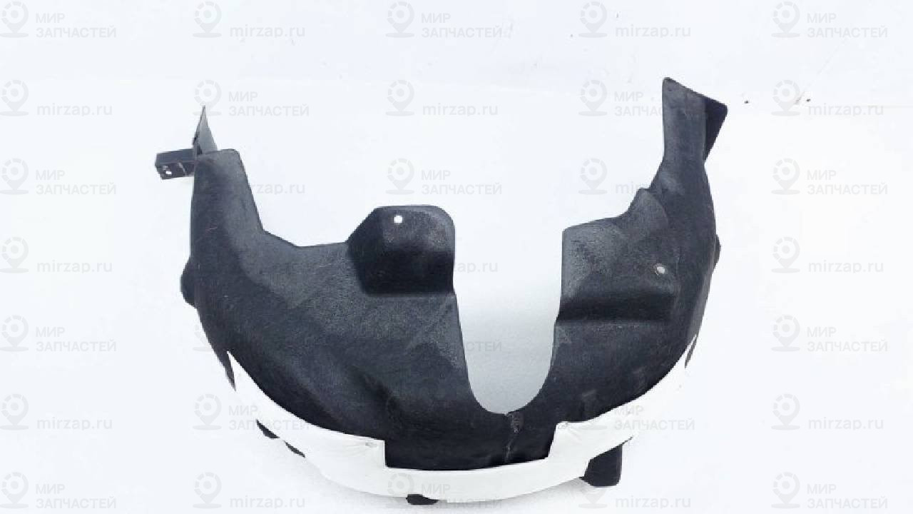 Запчасть GEELY 5049024100