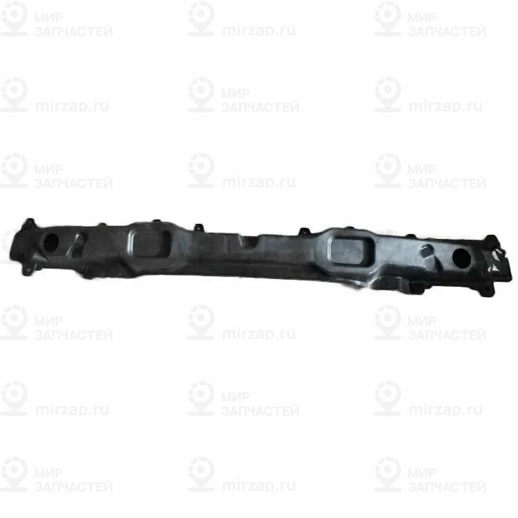 Запчасть GEELY 5052006300