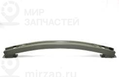 Запчасть GEELY 5052023000C15