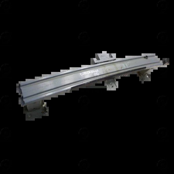 Запчасть GEELY 5052032600C15