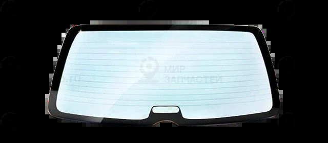 Запчасть GEELY 5058010500